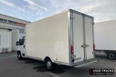 Fiat Ducato
                                          130