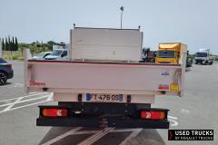 Renault Trucks Master
                                          