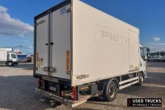 Renault Trucks Midlum
                                          220