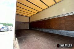 Renault Trucks Midlum
                                          180