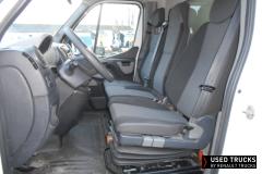 Renault Trucks Master
                                          165