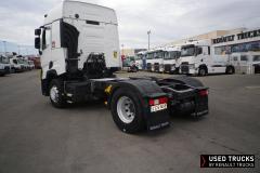 Renault Trucks T
                                          440