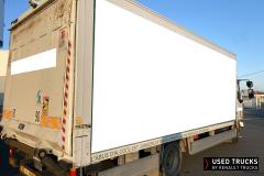 Renault Trucks Midlum
                                          180