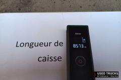 Renault Trucks D
                                          280