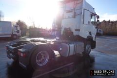 Renault Trucks T
                                          480