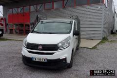 Fiat T
                                          120
