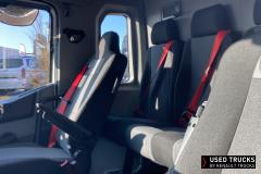 Renault Trucks T
                                          460