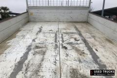 Renault Trucks Master
                                          145