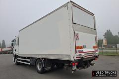 Renault Trucks T High
                                          480