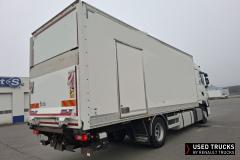 Renault Trucks T High
                                          480