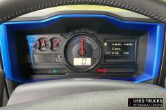 Renault Trucks D Wide
                                          