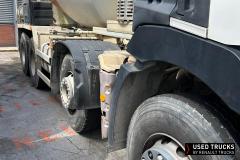 Renault Trucks C
                                          430