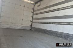 Renault Trucks Premium
                                          210