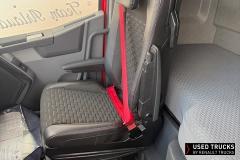 Renault Trucks T High
                                          480