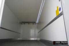 Renault Trucks D Z.E.
                                          