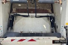 Volvo FE
                                          340