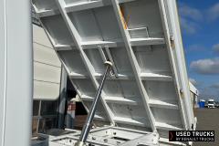 Renault Master
                                          130