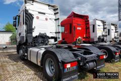 Renault Trucks T High
                                          480