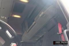 Renault Trucks T High
                                          480