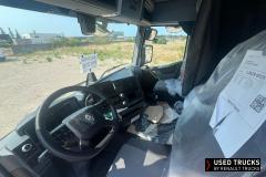 Renault Trucks C
                                          480