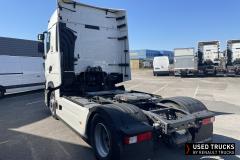 Renault Trucks T High
                                          