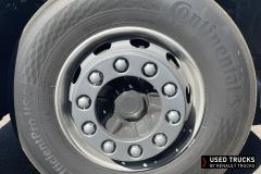 Renault Trucks T High
                                          
