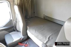 Renault Trucks Premium Route
                                          460