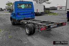 Iveco Daily
                                          180