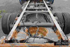Iveco Daily
                                          180