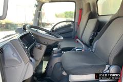 Isuzu N/A
                                          190