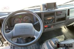Isuzu N/A
                                          190