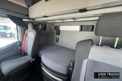 Renault Trucks T High
                                          520