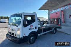 Nissan N/A
                                          150