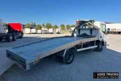 Nissan N/A
                                          150