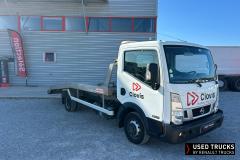 Nissan N/A
                                          150