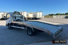 Nissan N/A
                                          150