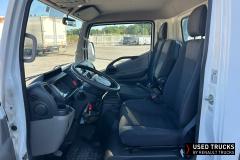 Nissan N/A
                                          150