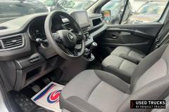 Renault Trafic
                                          150