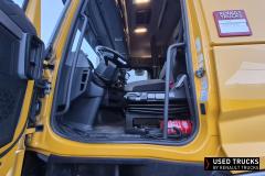 Renault Trucks T High
                                          480