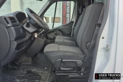 Renault Master
                                          130