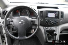 Nissan N/A
                                          90