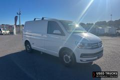 Volkswagen N/A
                                          203