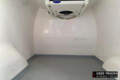 Renault Trucks Kangoo
                                          75