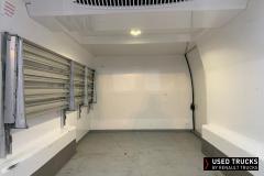 Citroen Jumpy
                                          120