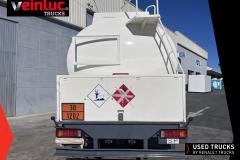 Renault Trucks Premium
                                          320