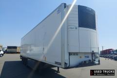 Lamberet LAMBERET LVFS 3
                                          