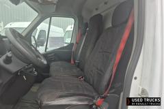 Renault Trucks Master
                                          150