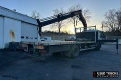 Renault Trucks Premium
                                          270
