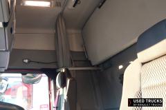 Renault Trucks T
                                          520