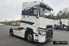 Renault Trucks T High
                                          480